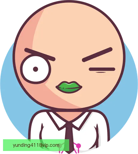 舒日蓉